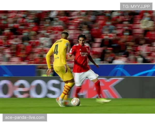 努涅斯的机会转化效率是否存在被高估的可能