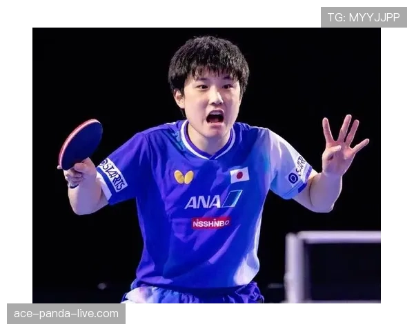 什么情况？张本智和出手买的豪车比我家房子还贵，这生活忒奢侈了吧！