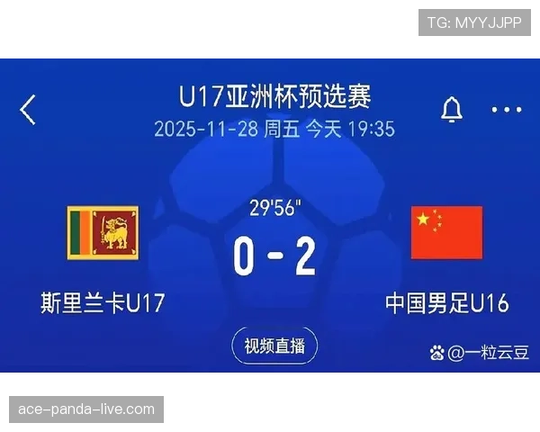 VAR介入规则解析：什么时候裁判必须启动视频助理？