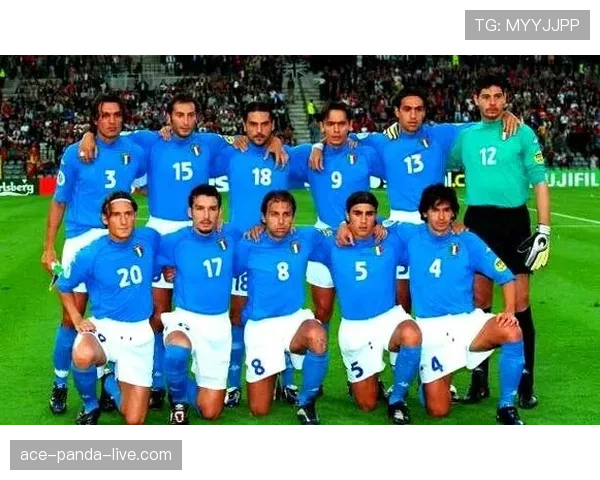 内斯塔与马尔蒂尼防守覆盖范围差异显著，折射防线体系协同弱化趋势