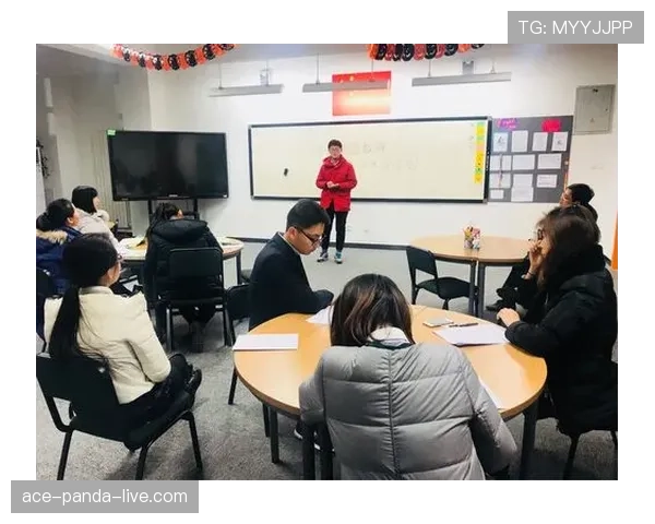 佩德里伤病频发对出勤率与职业发展的制约机制分析