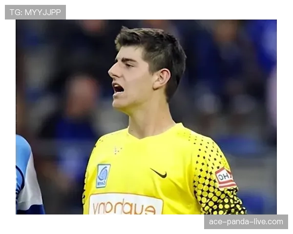 库尔图瓦的身高优势如何转化为覆盖范围与扑救极限的实战效能