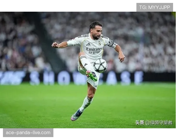 卡瓦哈尔合同年状态回升，皇马右后卫攻防表现为何更趋稳健？