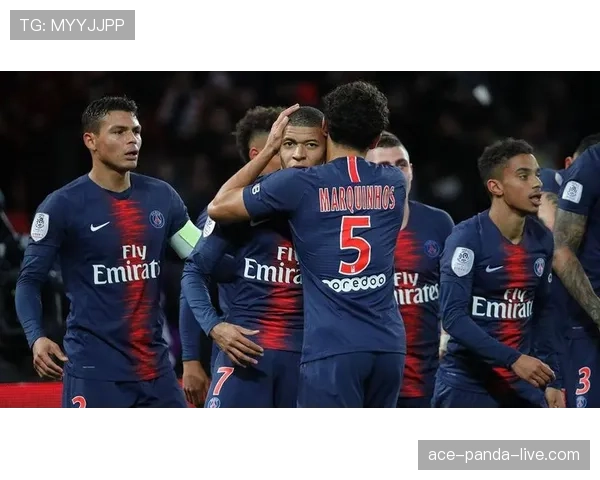 姆巴佩与梅西世界杯关键战进攻效率差异解析：速度冲击 vs 组织穿透