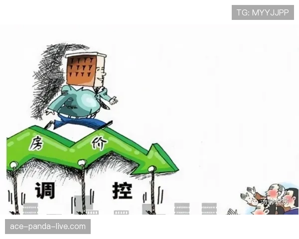 巴黎高位压迫强度加大，反击漏洞是否正成为隐患？