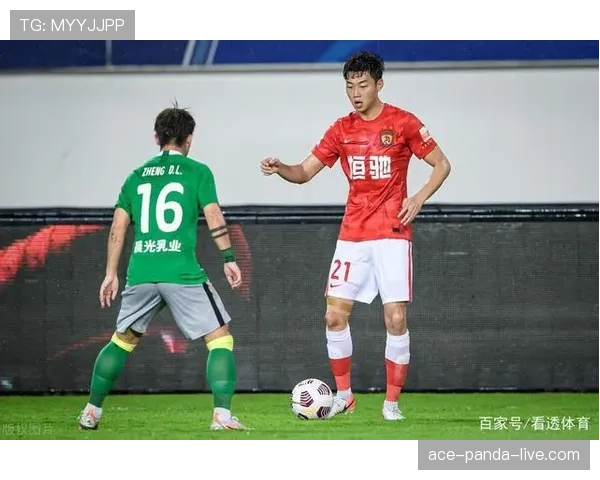 科隆近期表现起伏，进攻端效率有所提升，防守仍存隐患
