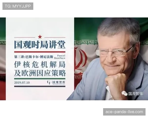 博尼法斯伤病与爆发并存，如何重新证明自己
